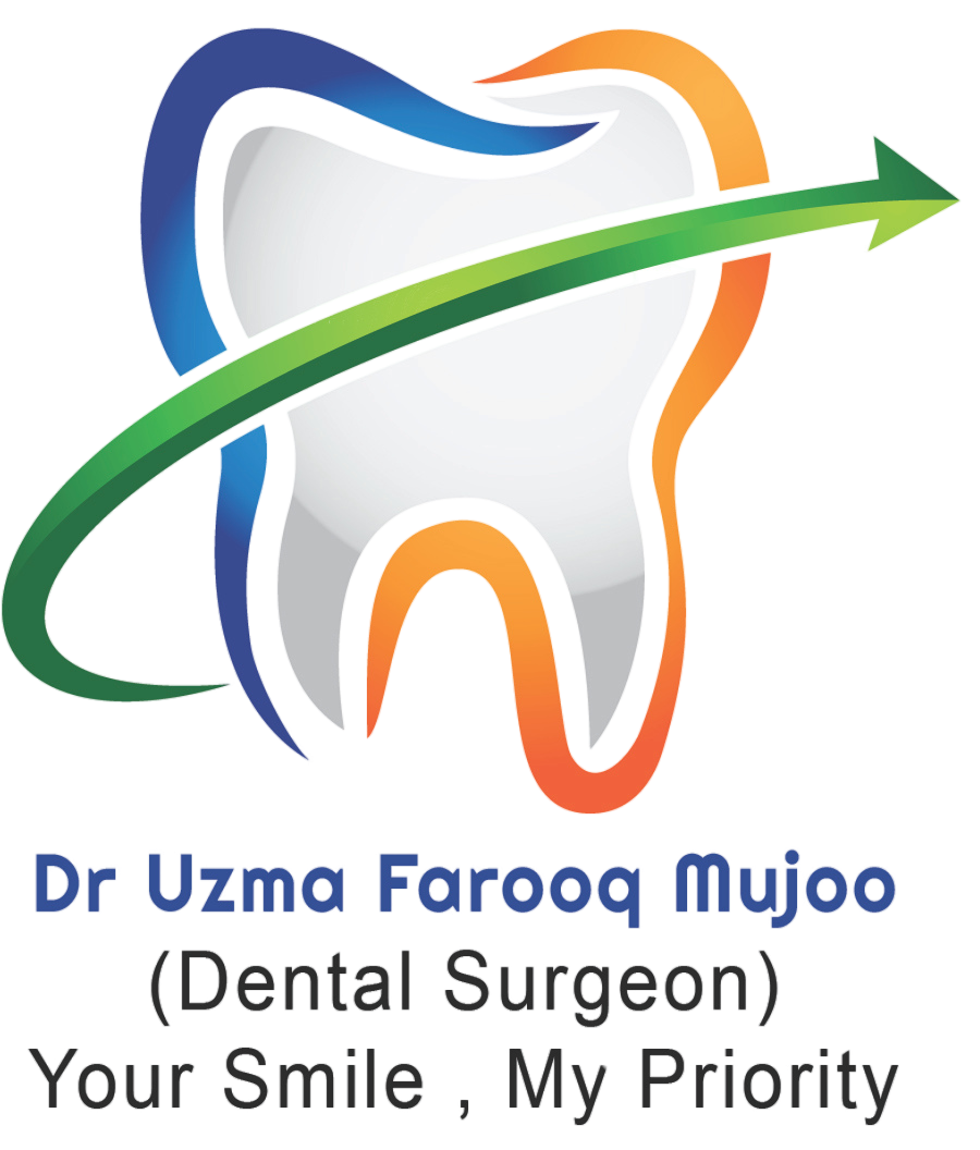Clinic Logo